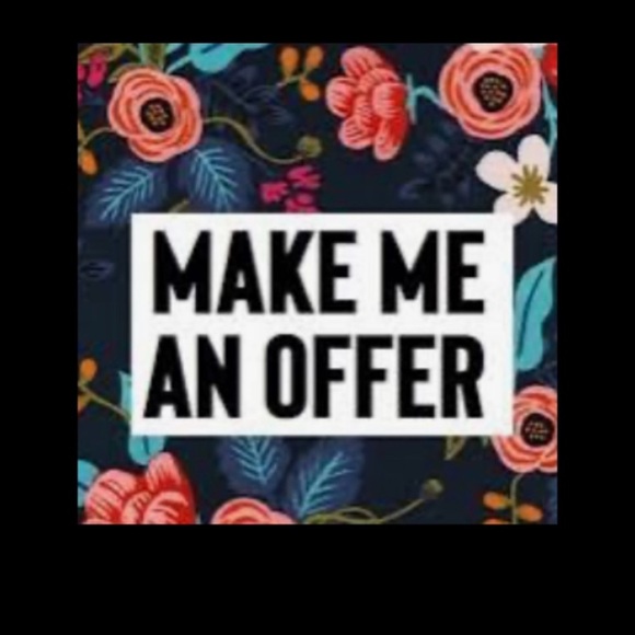 10”x10” Wooden Craft Plaques. Perfect for crafts/decor/parties etc. - Picture 4 of 4